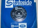 SLIM HARPO BABY SCRATCH MY BACK I'M GONNA MISS YOU 1966 UK STATESIDE 7
