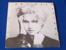 MADONNA / Holiday OG SPAIN SINGLE 7
