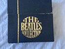 The Beatles Collection Box Set 24 x 7in Vinyl Singles