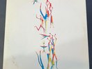 Lead Into Gold - Age Of Reason - Vinyl 12