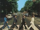 BEATLES, The - Abbey Road: 50th Anniversary Super Deluxe Edition - LP box
