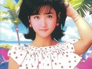 OKADA, Yukiko - Summer Beach - Vinyl (limited 12