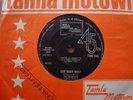 THE MIRACLES,  OOO BABY BABY,  TAMLA MOTOWN RECORDS 1965