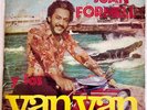 Juan Formell y los Van Van - Original Pressing LD-4005 LATIN Guaguancó, Danzon