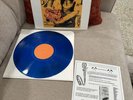 Guided By Voices Tonics And Twisted Chasers First Press Vinyl In Shrink NM 1996