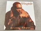 D'Angelo Brown Sugar 12