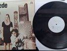 SUEDE - STAY TOGETHER 12
