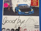 Juice WRLD - Goodbye & Good Riddance - Vinyl | NEW