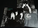 VAN HALEN - OU812 - JAPAN VINYL LP OBI P-13662