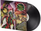 Beats Rhymes & Life by Tribe Called Quest (Record, 1996)