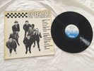 9 x LP Specials + Fun Boy Three + Madness + Red Guitars