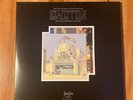Classic Records 200gr Quiex SV-P LED ZEPPELIN The Song Remains The Same