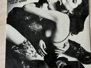 Vinyl LP Scorpions 
