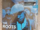 The Roots – Do You Want More? ??  [New] Boxset (Advisory) New/sealed