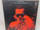 Miles Davis - ‘Round About Midnight VINYL LP Columbia CL949 Mono 6-Eye VG+/VG