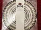 Oasis The Masterplan 25th Anniversary Vinyl Blood Records Limited Edition