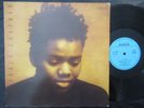TRACY CHAPMAN same / LP DDR 1990 AMIGA 856502