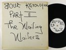 Bob Marley & The Wailers 