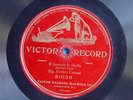 78 RPM 10