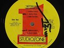 Dub Specialist 