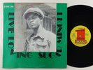 Sugar Minott 