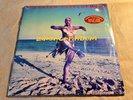 Arrested Development - Zingalamaduni '94 2x Vinyl US - Chrysalis