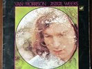 Van Morrison - Astral Weeks - 1968 First Press VG/VG