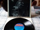 UPPERS ON THE SOUTH DOWNS. Rare Orig 1980 Mod/Ska Compilation EX Condition.
