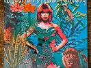 SEALED LP AQUARIAN DREAM fantasy US SOUL FUNK