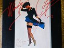 LP WINDY CITY let me ride - US SOUL FUNK