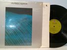 LAURINDO ALMEIDA Classical Current '69 Warner 7 Arts RARE in shrink BEAUTY