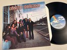 LYNYRD SKYNYRD 