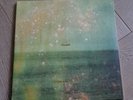 Valtari by Sigur Ros (2012) First Press. NM Copy