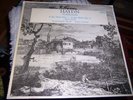 Suske,Karl violin:Haydn:Violinconc,C dur,G-dur LP EX/M-
