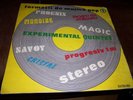 Phoenix,Progresiv TM,Mondial etc.:Formatii de muzica…1, rare  Orig LP VG+/VG+