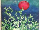 Duke Ellington, Charlie Mingus, Max Roach: 