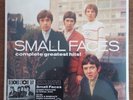 Small Faces – Complete Greatest Hits  - 2021 Coloured Vinyl LP – New and Sealed