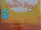 Sounds Of Summer: The Very Best Of The Beach Boys by Beach Boys (Record, 2022)