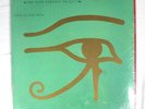 The Alan Parsons Project - Eye In The Sky Vinyl LP Record SEALED  1982