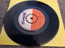 BLEECHERS COME INTO MY PARLOUR/MELOTONES DRY UP YOUR TEARS UPSETTER US-314 VG+