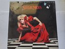 Stevie Nicks: The Other Side Of The Mirror 7912451 Cutout Original Sealed LP