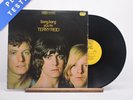 Terry Reid Bang, Bang You're Terry Reid LP Album Vinyl Record BN 26427 - VG+/EX