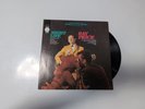 RAY PRICE Night Life COLUMBIA CL 1971 orig