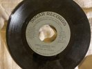 HEAR  RARE VG+ PSYCH FOLK 45 Smythe and Rucker Morning Light Sweet SUGAR ORIG