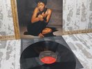 Anita Baker - Rapture LP Record Elektra 9 E1-60444 1986 Pressing EX Tested