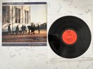 COWBOY JUNKIES: The Caution Horses US RCA ’90 Alt Country Rock LP VG++