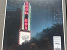 DEATH CAB FOR CUTIE Live At The Shoebox Pink Marble Vinyl Sealed 2024 RSD /2500