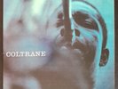 John Coltrane Quartet – Coltrane 1962 LP Impulse - IMP215 Ltd Edition 200g Press