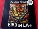 Charlie Parker 
