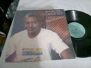 Ramon Cordero LP Bachata